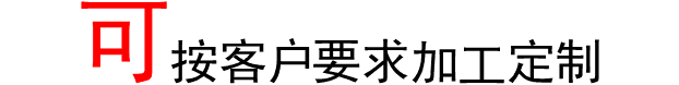 雙層玻璃杯男耐熱商務(wù)車載水杯過濾加厚杯子辦公室雙層玻璃茶杯